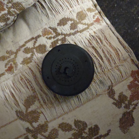 Bluetooth speaker - Picture 3 of 3